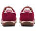 Saucony Originals Trainer 80