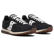 Saucony Originals Trainer 80