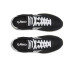 Saucony Originals Trainer 80 Saucony Originals Trainer 80