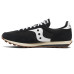 Saucony Originals Trainer 80 Saucony Originals Trainer 80