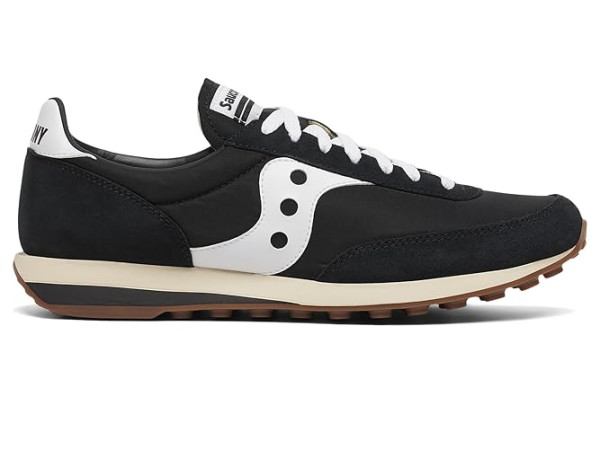 Saucony Originals Trainer 80 Saucony Originals Trainer 80