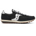 Saucony Originals Trainer 80 Saucony Originals Trainer 80