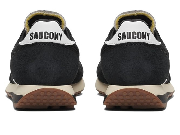 Saucony Originals Trainer 80 Saucony Originals Trainer 80