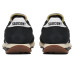 Saucony Originals Trainer 80 Saucony Originals Trainer 80