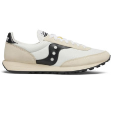 Saucony Originals Trainer 80 Saucony Originals Trainer 80