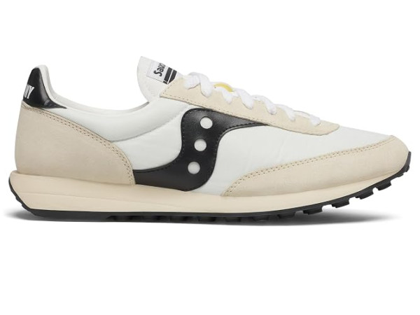 Saucony Originals Trainer 80 Saucony Originals Trainer 80