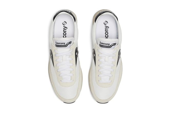 Saucony Originals Trainer 80 Saucony Originals Trainer 80