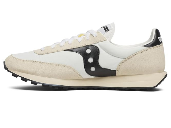 Saucony Originals Trainer 80 Saucony Originals Trainer 80