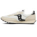 Saucony Originals Trainer 80 Saucony Originals Trainer 80