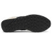 Saucony Originals Trainer 80 Saucony Originals Trainer 80