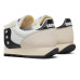 Saucony Originals Trainer 80 Saucony Originals Trainer 80