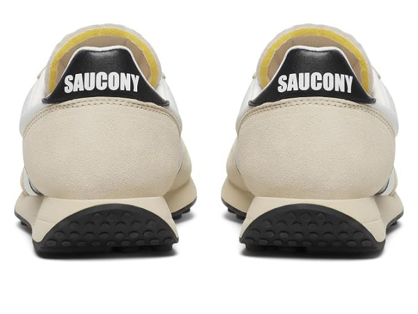 Saucony Originals Trainer 80 Saucony Originals Trainer 80