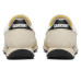Saucony Originals Trainer 80 Saucony Originals Trainer 80