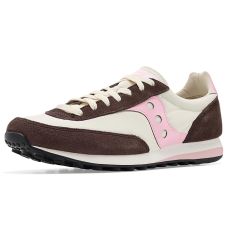 Saucony Originals Trainer 80