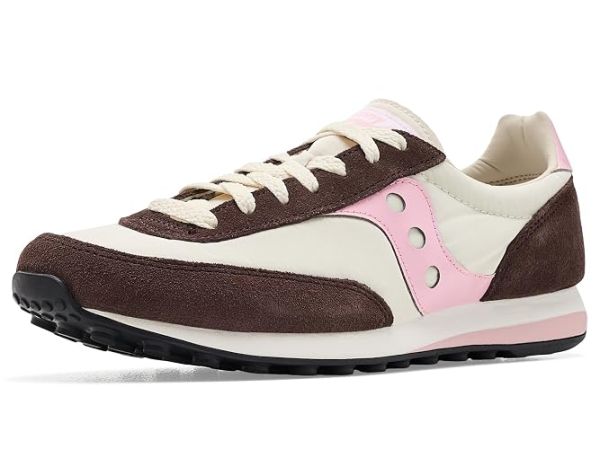 Saucony Originals Trainer 80