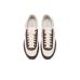 Saucony Originals Trainer 80 Saucony Originals Trainer 80