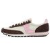 Saucony Originals Trainer 80 Saucony Originals Trainer 80