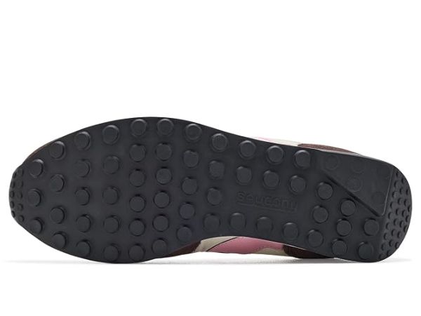 Saucony Originals Trainer 80 Saucony Originals Trainer 80