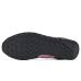 Saucony Originals Trainer 80 Saucony Originals Trainer 80