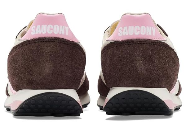 Saucony Originals Trainer 80 Saucony Originals Trainer 80
