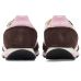 Saucony Originals Trainer 80 Saucony Originals Trainer 80