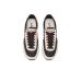 Saucony Originals Trainer 80 Saucony Originals Trainer 80