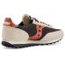 Saucony Originals Trainer 80 Saucony Originals Trainer 80