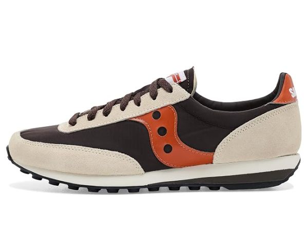 Saucony Originals Trainer 80 Saucony Originals Trainer 80