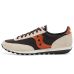Saucony Originals Trainer 80 Saucony Originals Trainer 80