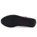 Saucony Originals Trainer 80 Saucony Originals Trainer 80