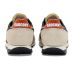 Saucony Originals Trainer 80 Saucony Originals Trainer 80