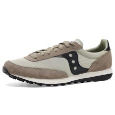 Saucony Originals Trainer 80