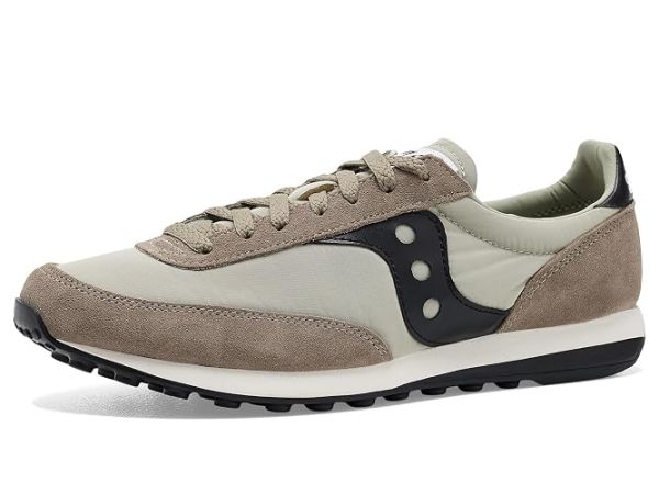 Saucony Originals Trainer 80