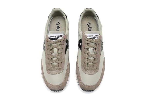 Saucony Originals Trainer 80