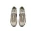 Saucony Originals Trainer 80
