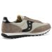 Saucony Originals Trainer 80