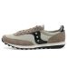 Saucony Originals Trainer 80