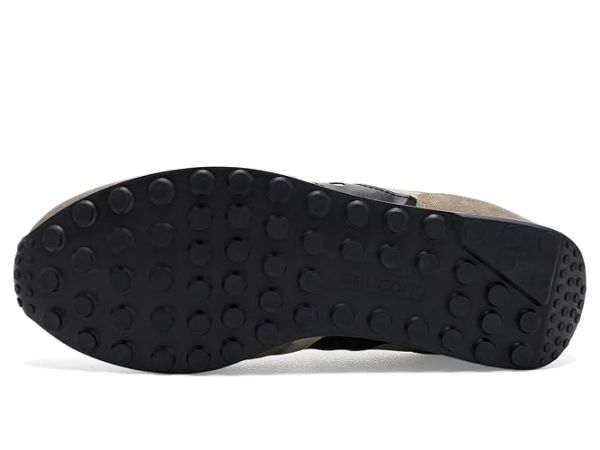 Saucony Originals Trainer 80