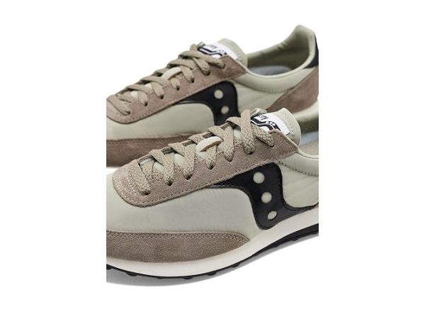 Saucony Originals Trainer 80