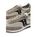 Saucony Originals Trainer 80
