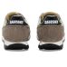 Saucony Originals Trainer 80
