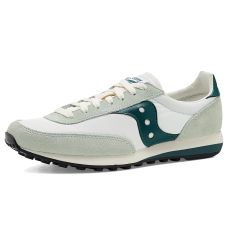 Saucony Originals Trainer 80