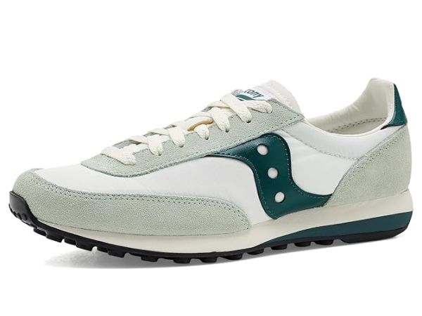 Saucony Originals Trainer 80