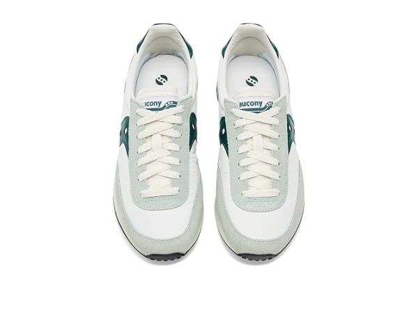 Saucony Originals Trainer 80 Saucony Originals Trainer 80