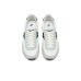 Saucony Originals Trainer 80 Saucony Originals Trainer 80