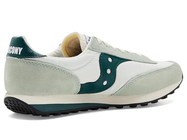 Saucony Originals Trainer 80 Saucony Originals Trainer 80