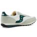 Saucony Originals Trainer 80 Saucony Originals Trainer 80