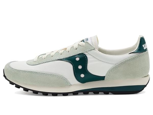 Saucony Originals Trainer 80 Saucony Originals Trainer 80