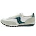 Saucony Originals Trainer 80 Saucony Originals Trainer 80