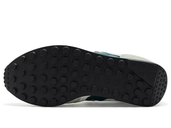 Saucony Originals Trainer 80 Saucony Originals Trainer 80